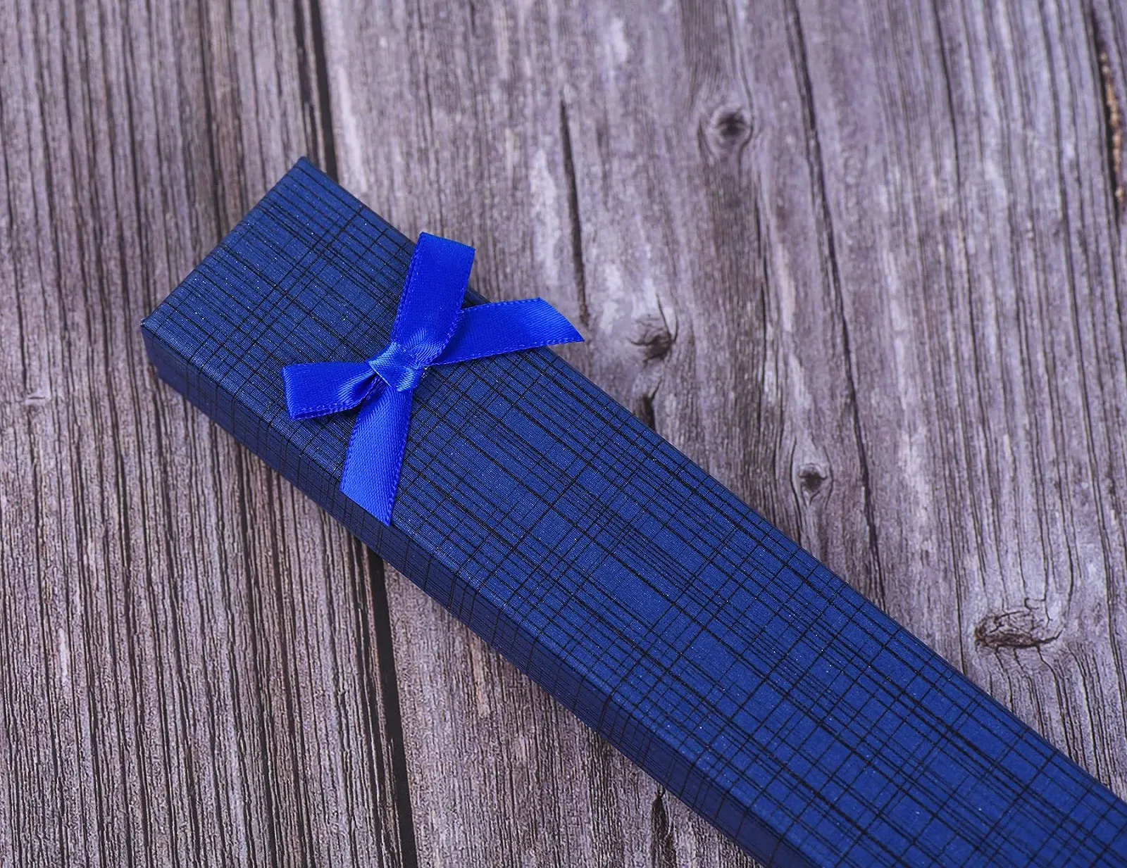 Ложка кавова Без бренда Без серії З гравіюванням Сріблястий, 2 шт., фото №3