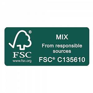 Пазлы Educa Themes 500 элементов 34 x 48 см synthetic.ua - Фото 1