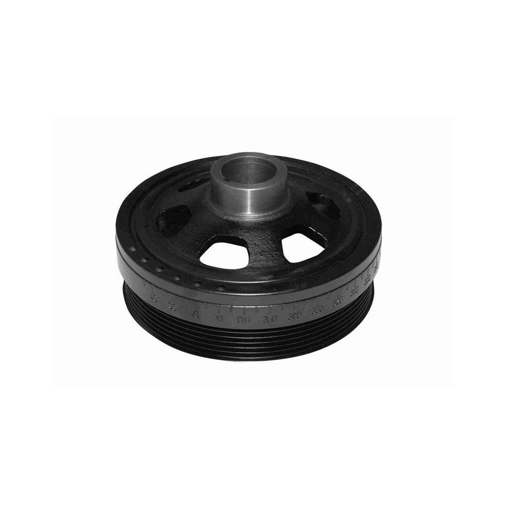 Шків колінчастого вала VAICO V30-8194, фото №1