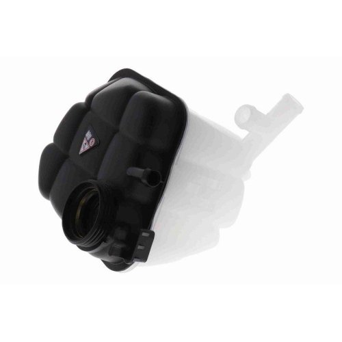 Бачок розширювальний охолоджувальної рідини VAICO V30-2666, фото №4