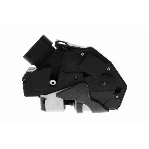 Замок двери VEMO V25-85-0050 Original VEMO Quality для FORD передний правый, фото №3