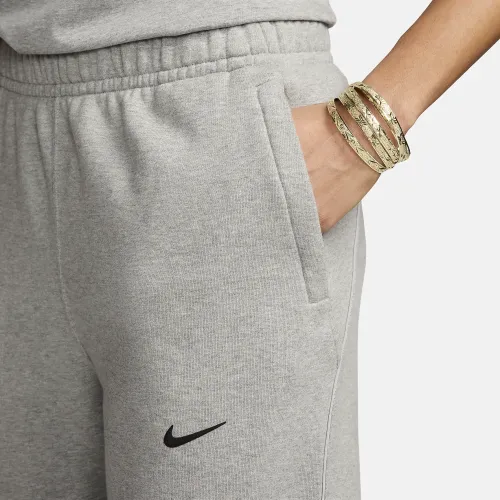 Штаны Nike NRG NOCTA CS PANT FLC XL, фото №4