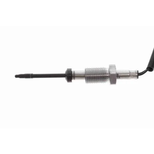 Датчик температуры выхлопных газов VEMO V25-72-1158 для FORD VOLVO, фото №3