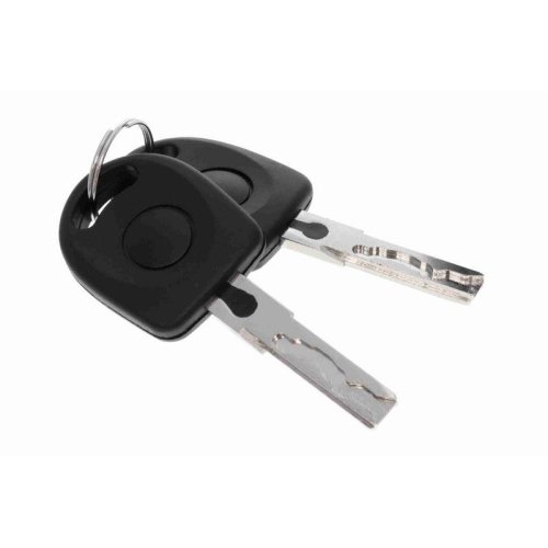 Личинка замка зажигания VAICO V10-5976 Green Mobility Parts для AUDI SEAT, фото №3 Личинка замка зажигания VAICO V10-5976 Green Mobility Parts для AUDI SEAT, фото №3