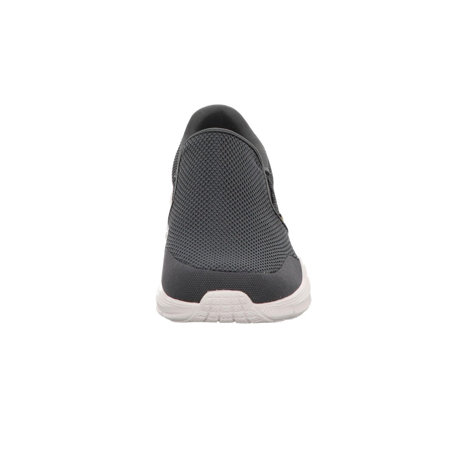 Кроссовки Skechers Equalizer 4.0 KRIMLIN, фото №5