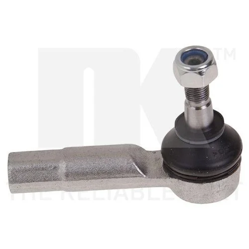 Наконечник рульової тяги NK 5033235 для FORD MAZDA передній міст зліва/справа, фото №2