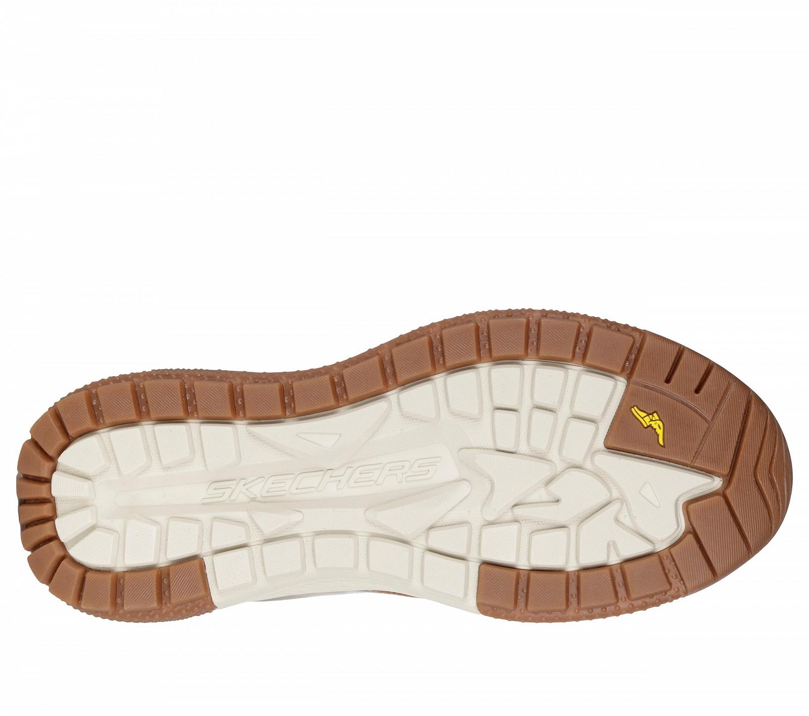 Кросівки Skechers Meroe Alden, фото №4 Кросівки Skechers Meroe Alden, фото №4