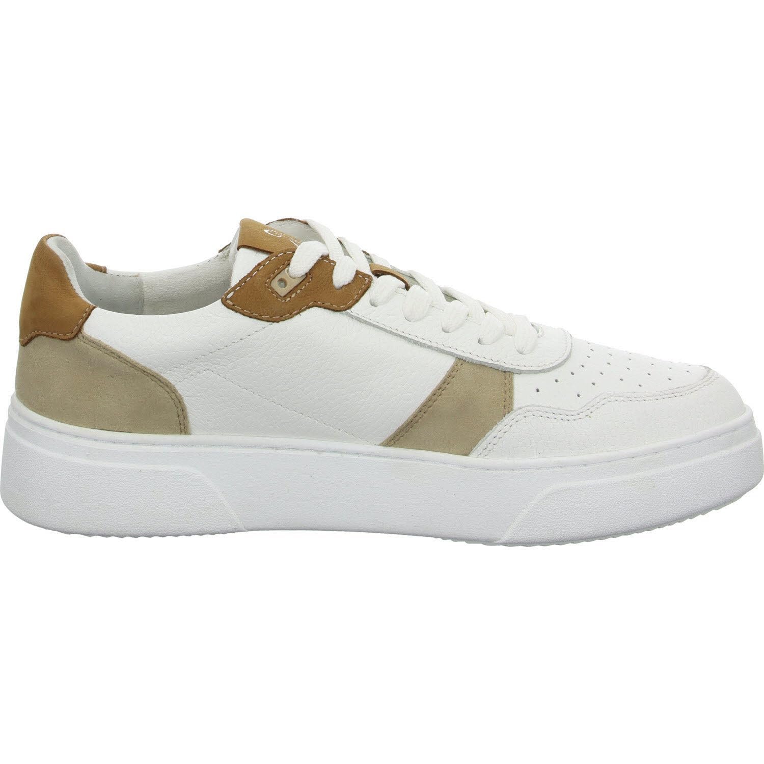 Кросівки MARCO TOZZI 2-13600-42 Чоловічі, фото №7