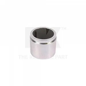 Поршень тормозного суппорта NK 8645030 - Фото 1