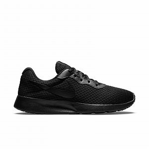 Кросівки NIKE Air Max Plus чоловічі для бігу 852630 synthetic.ua - Фото 1