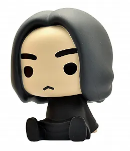 Скарбничка Severus Snape Chibi 16 см - Фото 1