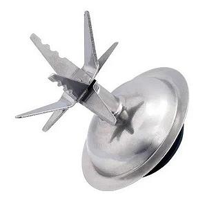 Купить Кухонный блендер Domotec MS 6611 с кофемолкой Красный - Фото 1 Кухонный блендер Domotec MS 6611 с кофемолкой Красный - Фото 1