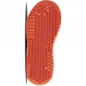 Обувь Hummel Multiplay Flex LC JR Anthracite synthetic.ua - Фото 1