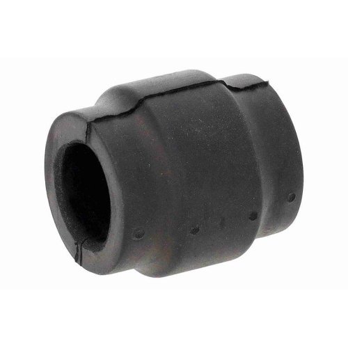 Втулка стабилизатора VAICO V27-0117 Green Mobility Parts для IVECO, фото №3