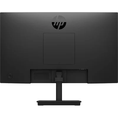 Монитор HP S3 Pro 322pv (9U5A2AA), фото №4 Монитор HP S3 Pro 322pv (9U5A2AA), фото №4