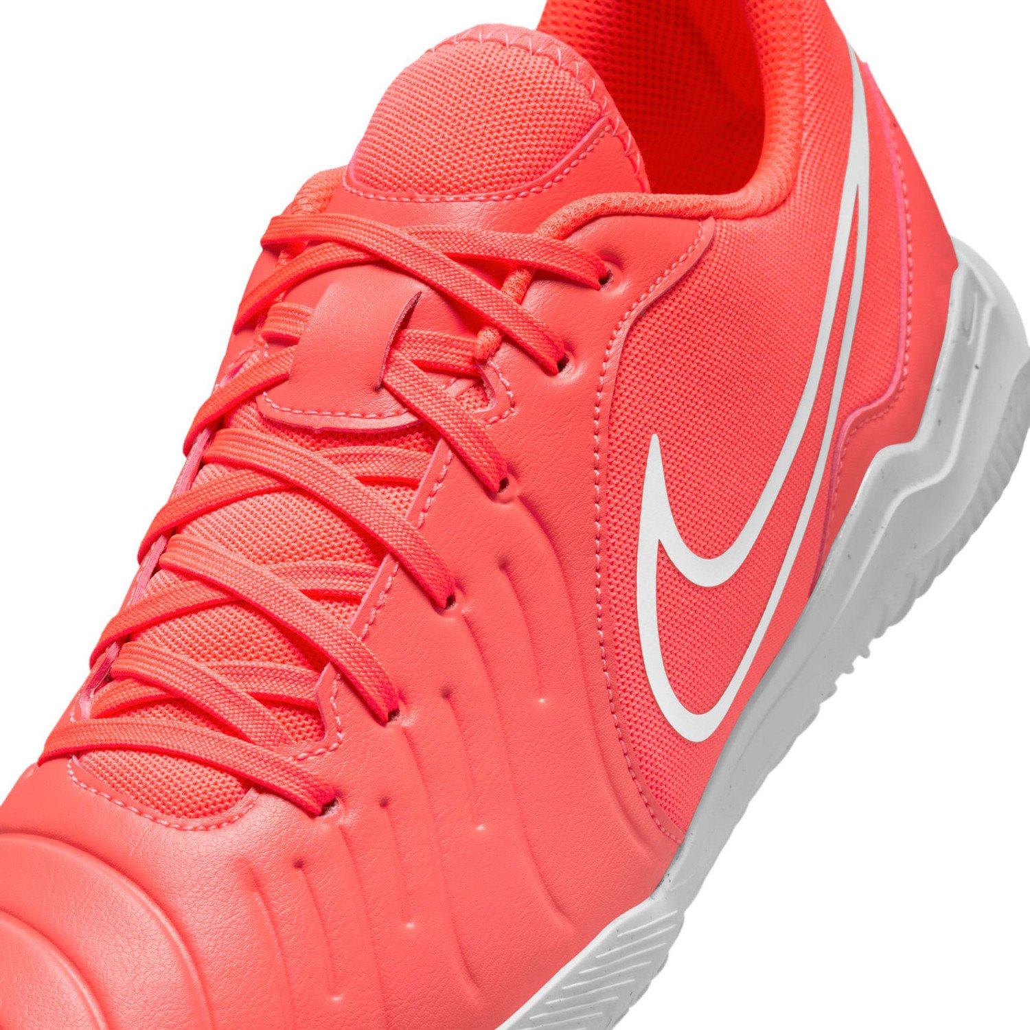 Бутси Nike LEGEND 10 CLUB IC 45.5, фото №7