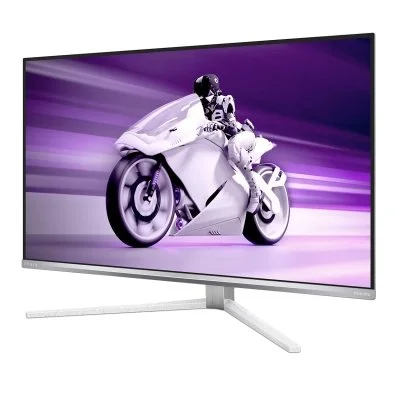 Монитор Philips 32M2N8900/00, фото №3 Монитор Philips 32M2N8900/00, фото №3