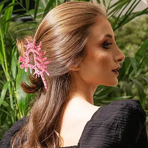 Заколка для волос для девочек, декоративная заколка для волос для женщин цена на synthetic.ua - Фото 1 Заколка для волос для девочек, декоративная заколка для волос для женщин synthetic.ua - Фото 1
