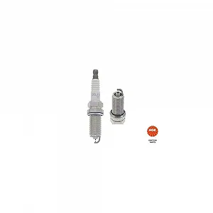 Свеча зажигания NGK 97362 для MITSUBISHI VOLVO - Фото 1