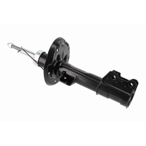 Амортизатор VAICO V40-2365 Original VAICO Quality для OPEL VAUXHALL, фото №4