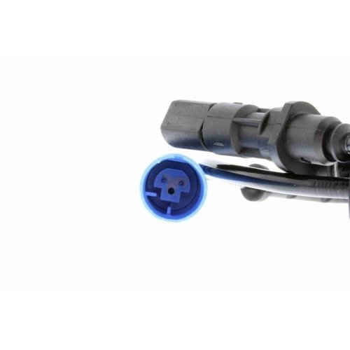 Датчик частоты вращения колеса VEMO V20-72-0451-1 Original VEMO Quality для BMW HITACHI, фото №2