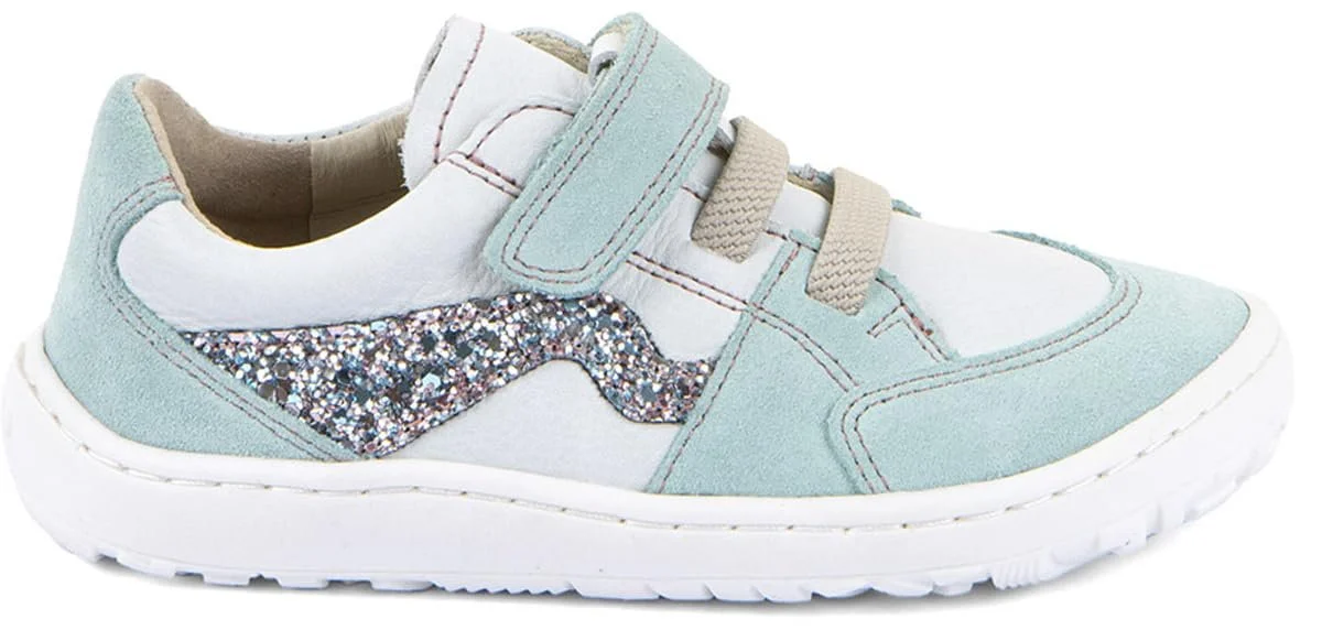 Кросівки Froddo Barefoot River, фото №3 Кросівки Froddo Barefoot River, фото №3