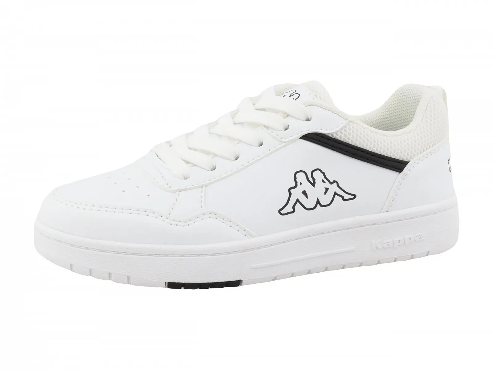 Кеды Kappa 95k0513001 для девочки, фото №2