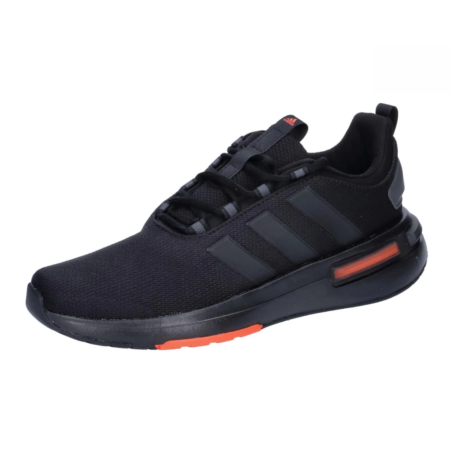Кросівки adidas Racer Tr23 чоловічі, фото №1