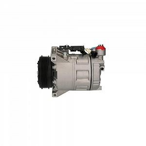 Компрессор кондиционера BOSCH 1 986 AD1 098 для VOLVO - Фото 1