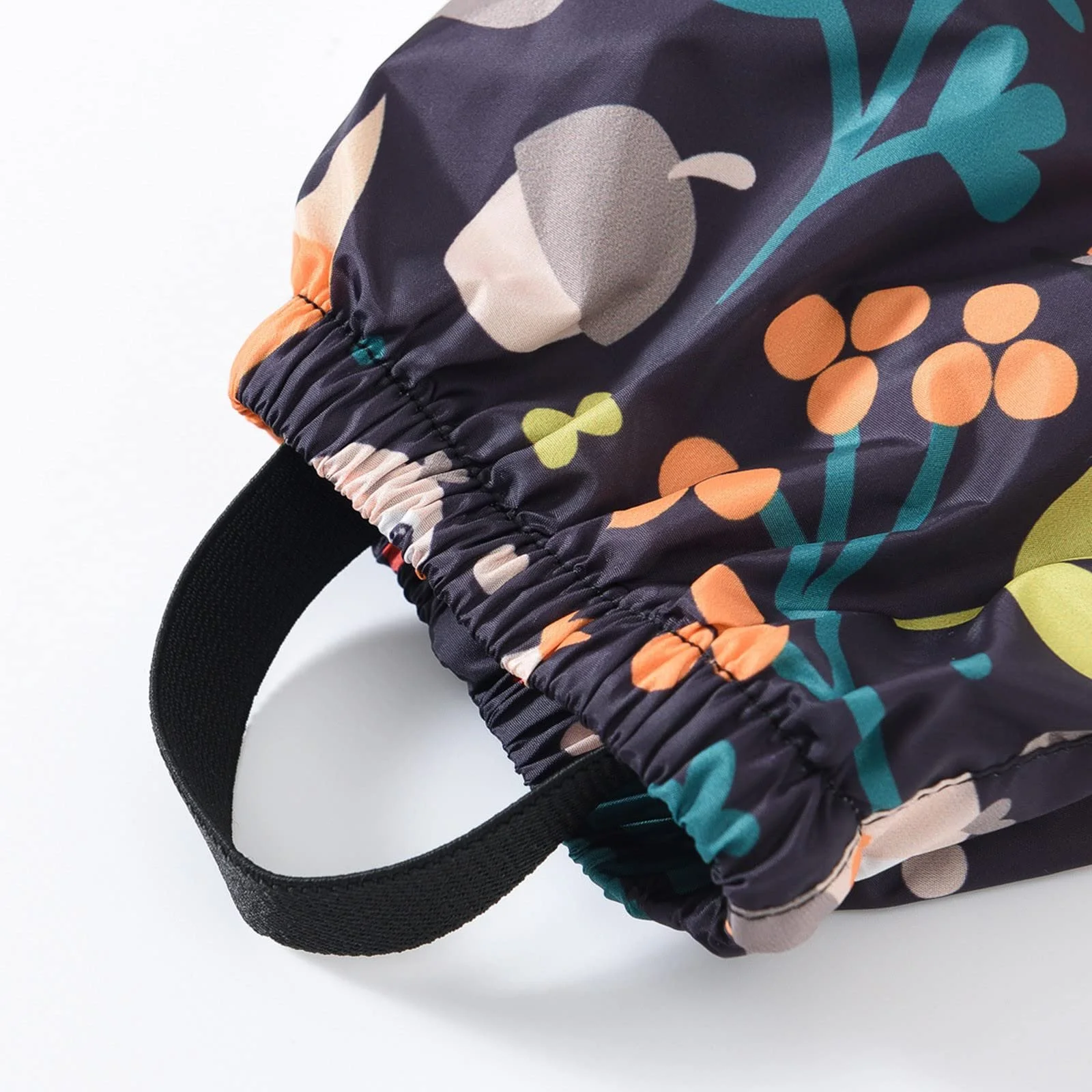 Дождевик Детский Для девочек Для мальчиков Легкая Куртка софтшелл Большие Размеры Дождевик Длинный Упаковываемый Для улицы с капюшоном Переходная куртка Большие Размеры Куртка софтшелл для девочек и мальчиков, фото №6 Дождевик Детский Для девочек Для мальчиков Легкая Куртка софтшелл Большие Размеры Дождевик Длинный Упаковываемый Для улицы с капюшоном Переходная куртка Большие Размеры Куртка софтшелл для девочек и мальчиков, фото №6