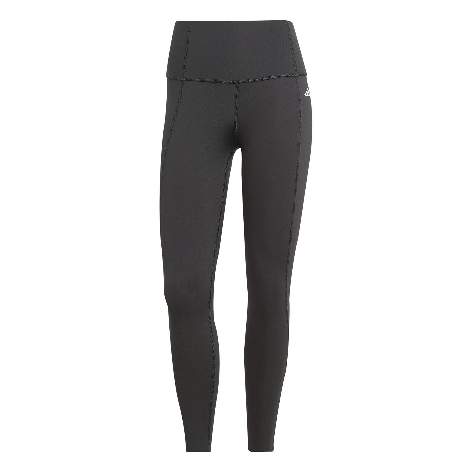 Женские леггинсы adidas, фото №1