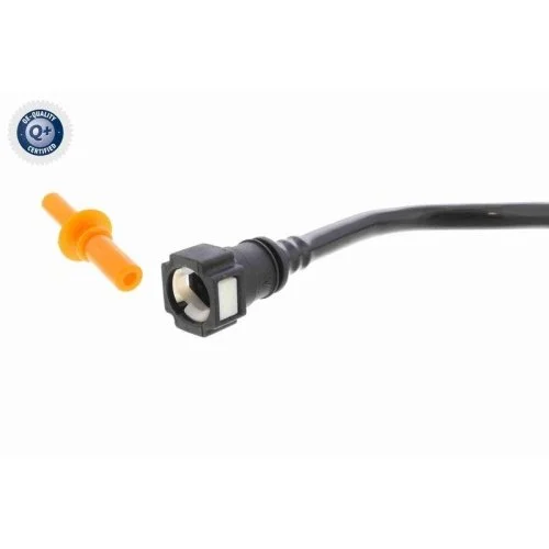 Топливная магистраль VAICO V25-2277 Q+ FORD, фото №3
