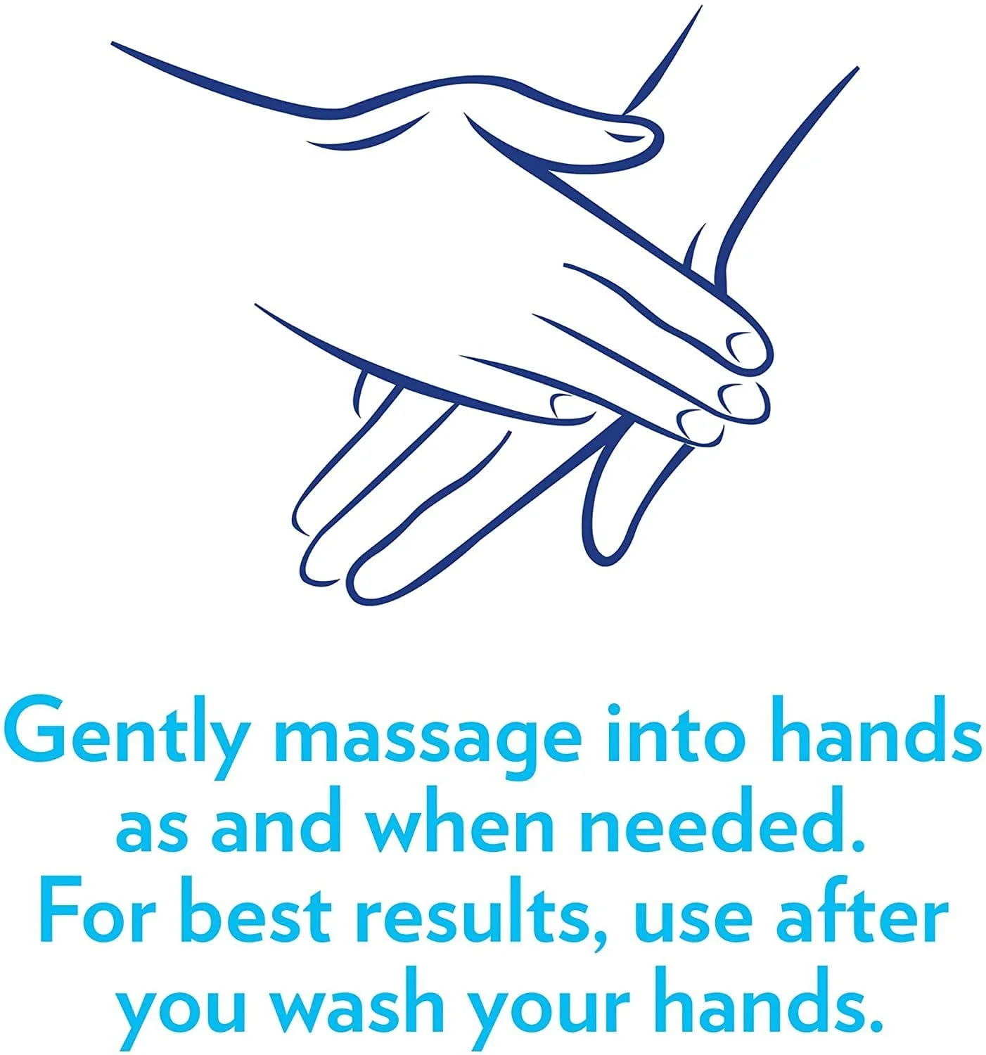 Крем для рук Vaseline Intensive Care Advanced Repair 75 мл, 2 шт, фото №7