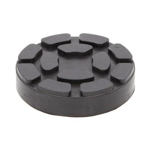 Подовжувач опори підйомника KS TOOLS 160.0468, фото №4