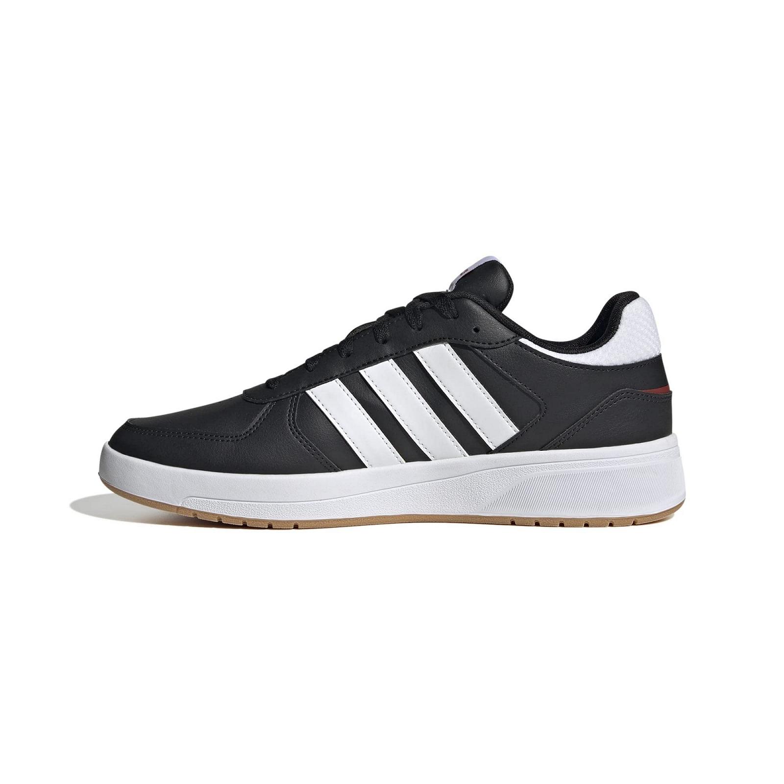 Кроссовки adidas Courtbeat мужские, фото №1