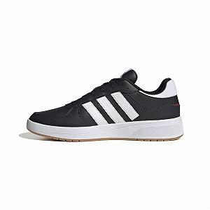 Кроссовки adidas Courtbeat мужские - Фото 1