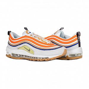 Кроссовки Nike 42 - Фото 1