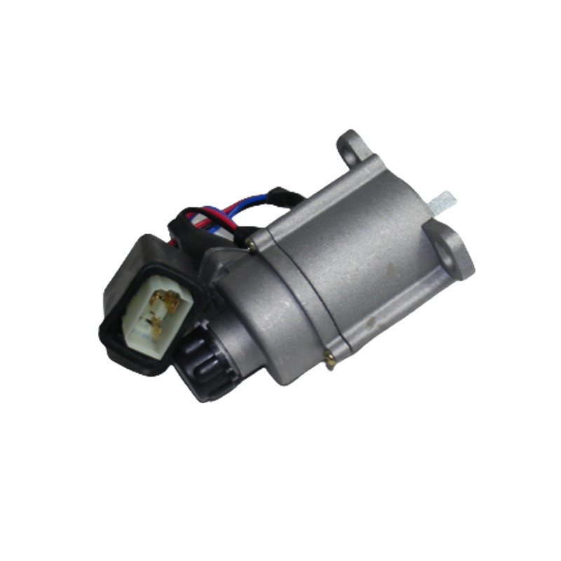 Датчик МЭ-308 скорости привод спидометра электро-механич КАМАЗ МАЗ 5335 КрАЗ-2 МЭ308 (ДСЭ-1) 5320-3802150, фото №2