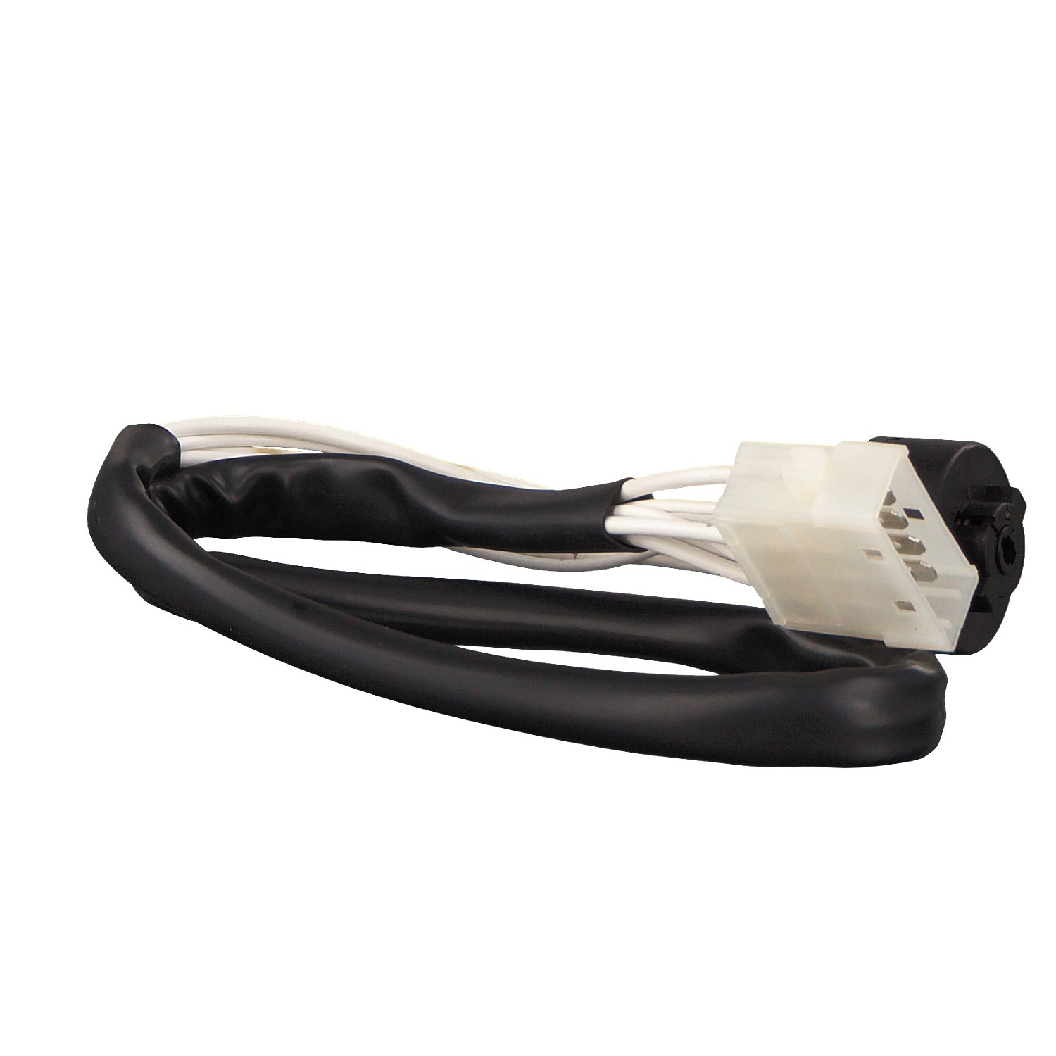 Вимикач запалювання/стартера FEBI BILSTEIN 34089 для MAN, фото №3