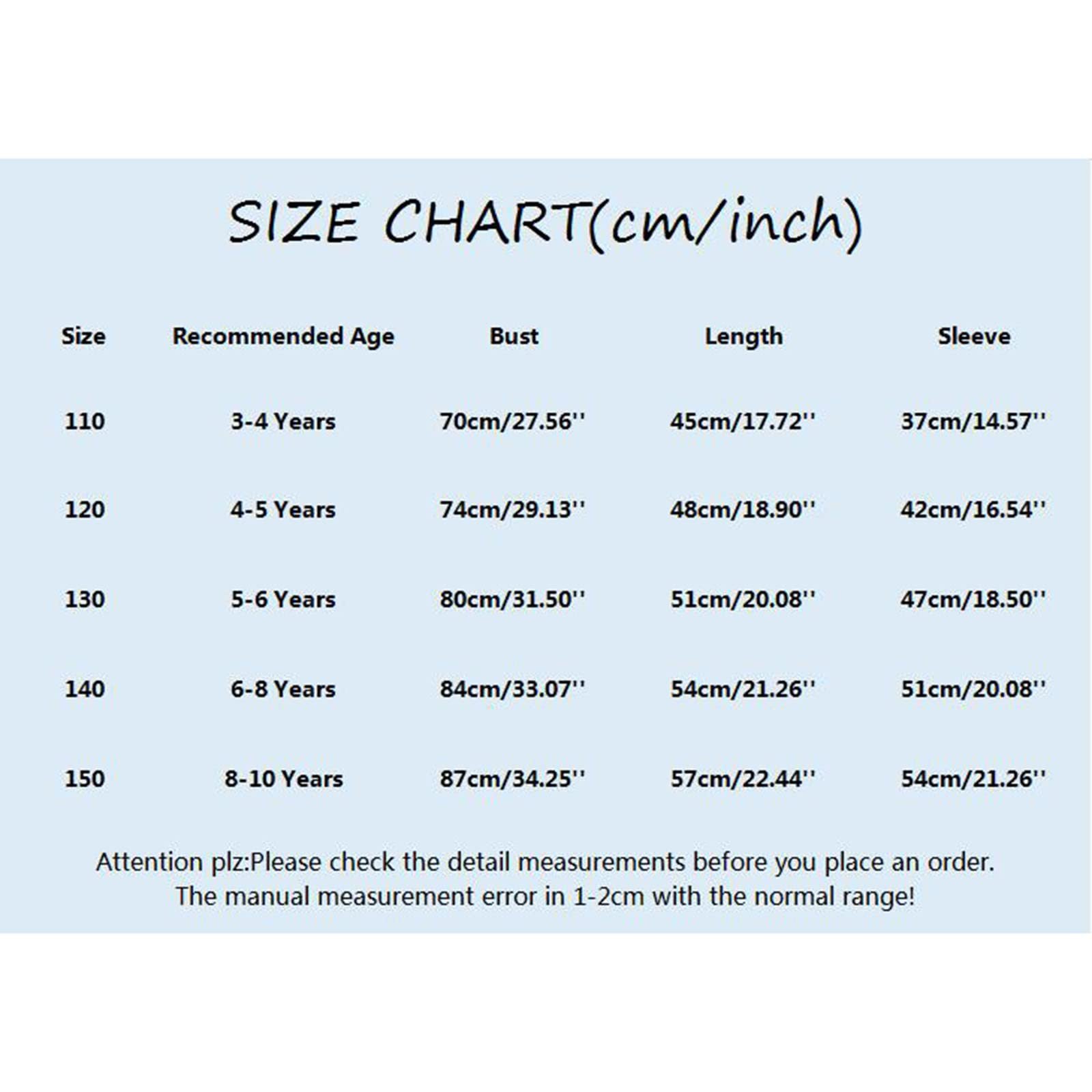 Толстовка Champignon для мальчиков и девочек, однотонная, с длинными рукавами, теплая, с нашивками, пуловер, блузка, одежда, водолазка для мальчиков, фото №3