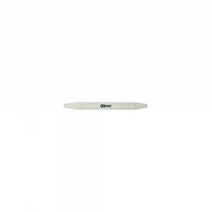 Шпатель KS TOOLS 911.8117 - Фото 1