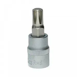 Головка торцевая KS TOOLS 917.3926 synthetic.ua - Фото 1