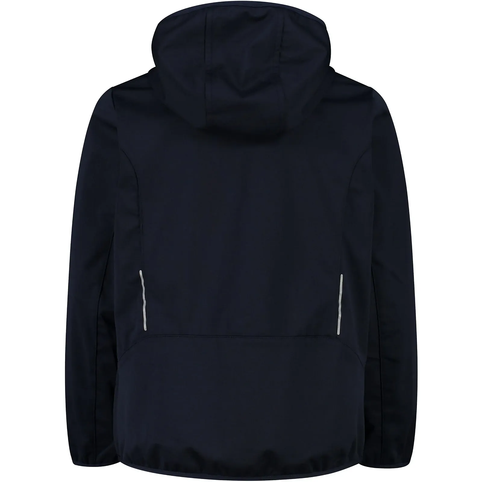 Софтшел куртка CMP Outdoor Kinder стандартної довжини, фото №1