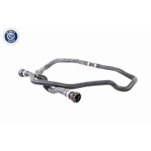 Шланг радіатора VAICO Q+ V20-1287 якість OEM для BMW, фото №3
