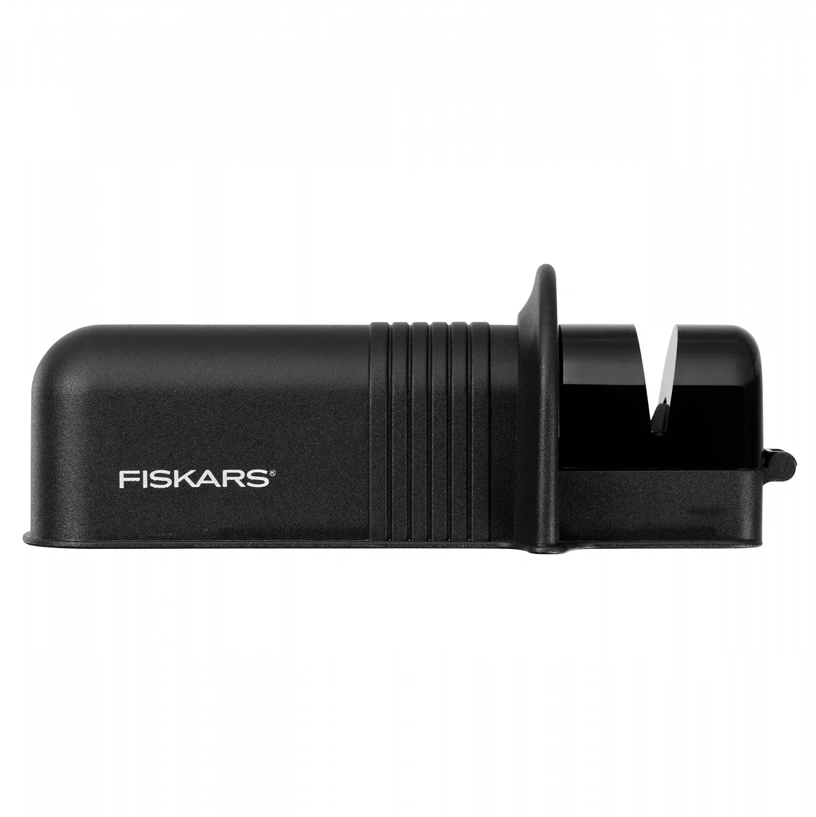 Точилка для сокир та ножів Fiskars Fibercomp, фото №8