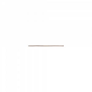 Чертилка KS TOOLS 962.0225 - Фото 1