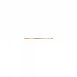 Чертилка KS TOOLS 962.0225 - Фото 1