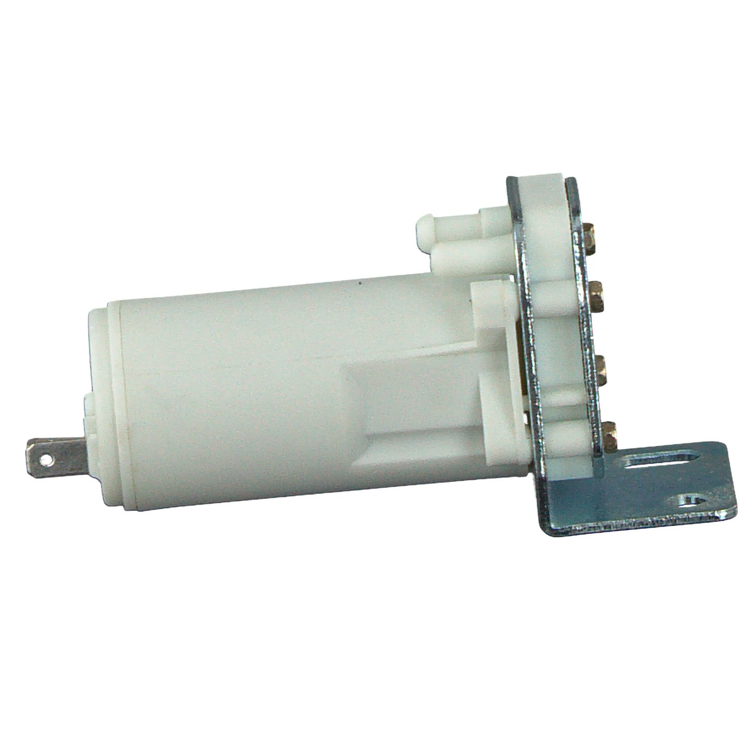 Насос стеклоомывателя FEBI BILSTEIN 38138 для MERCEDES-BENZ, фото №4