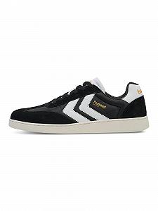 Кроссовки Hummel Unisex Vm78 CPH Nylon - Фото 1