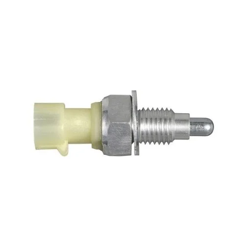 Вимикач ліхтаря заднього ходу HELLA 6ZF 007 671-001 для ALFA ROMEO BMW DAF FIAT FORD, фото №2 Вимикач ліхтаря заднього ходу HELLA 6ZF 007 671-001 для ALFA ROMEO BMW DAF FIAT FORD, фото №2